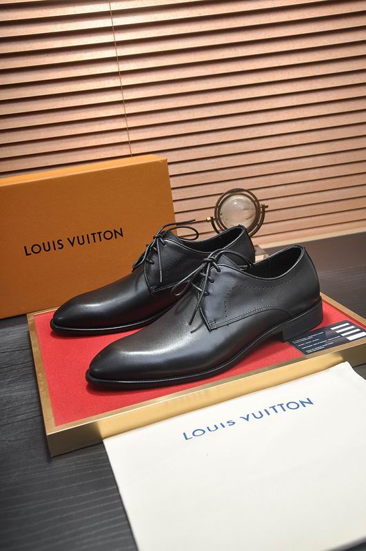 LV sz38-45 hnh0888