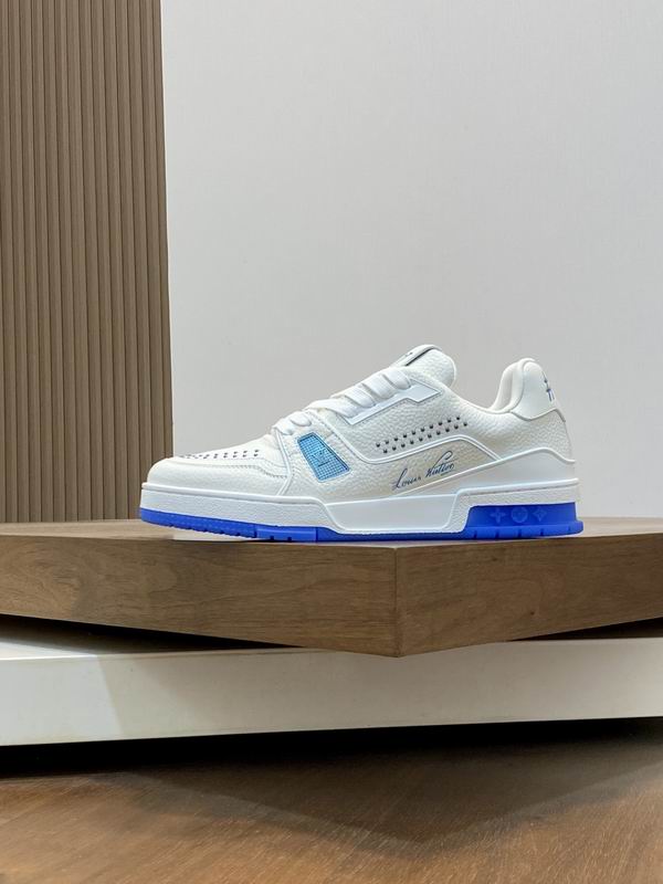 LV sz38-46 hnh0846