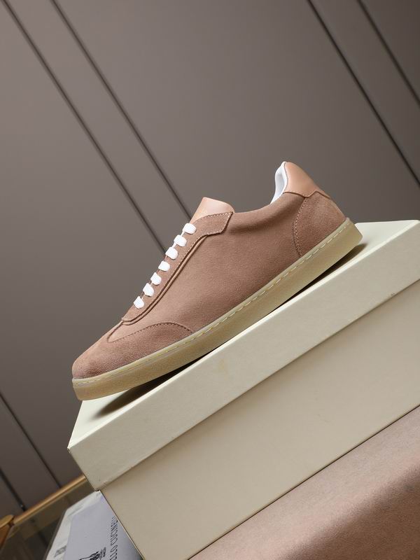 Brunello Cucinelli sz38-45 hnh0803