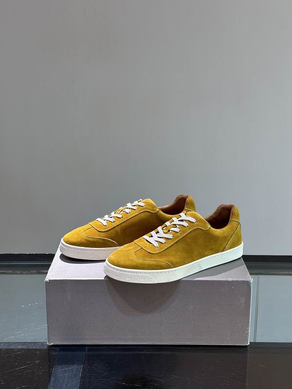 Brunello Cucinelli sz39-44 jyh0903