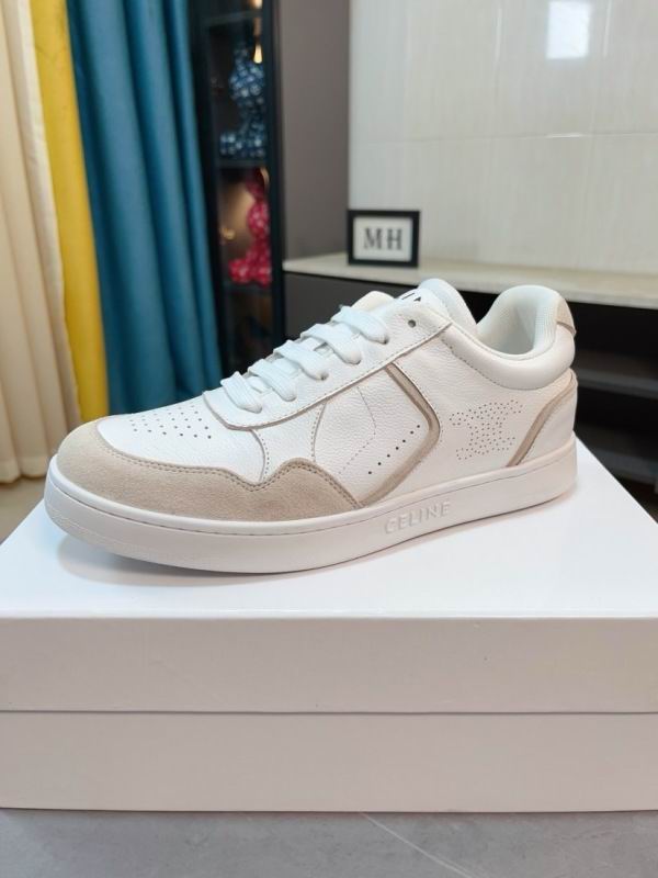 Celine sz38-44 jyh0903