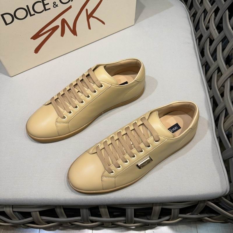 DG sz38-45 jyh0902