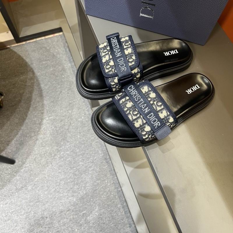 Dior sz38-45 jyh0904