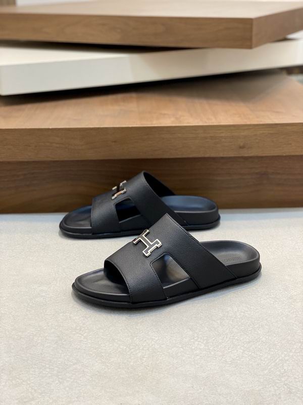 Hermes sz37-46 jyh0902