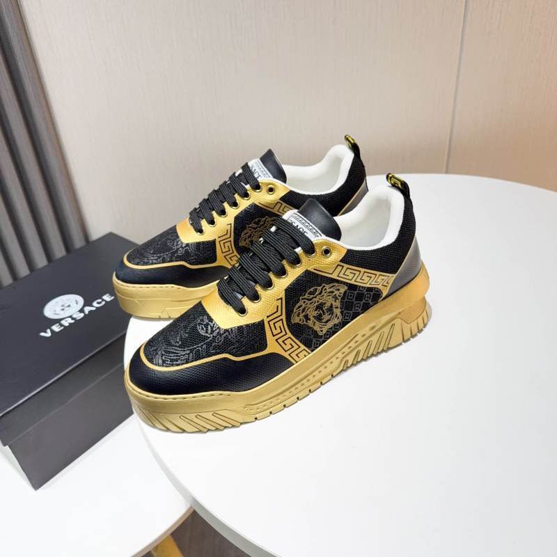 Versace sz38-45  jyh0901