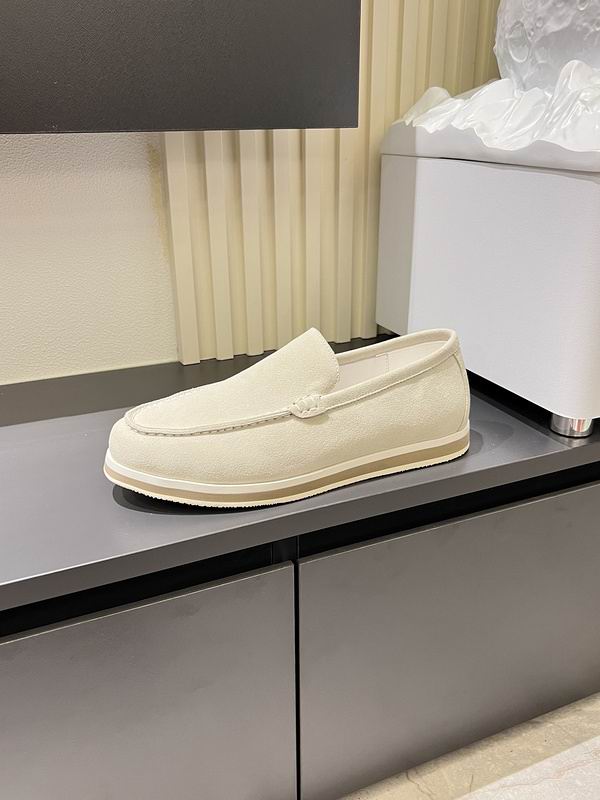 Prada sz38-45 jyh0903