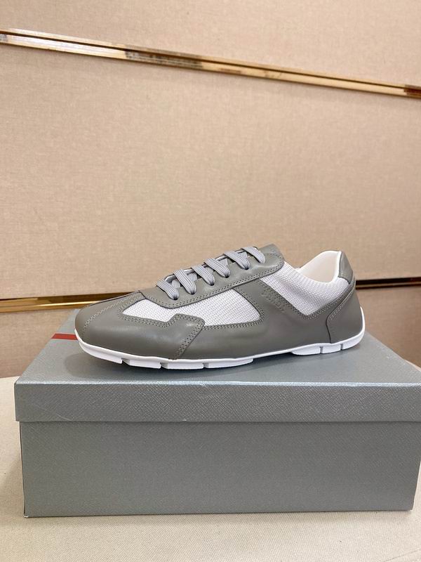 Prada sz38-45 jyh0901