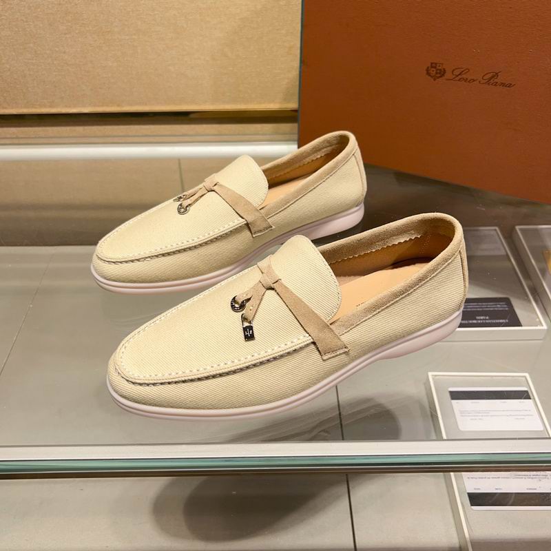 Loro Piana sz38-45 jyh0901