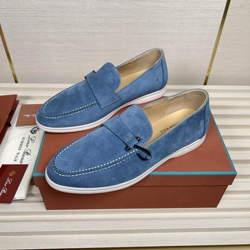 Loro Piana sz38-45 jyh0905