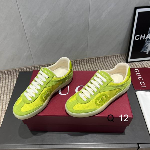 Gucci sz35-39 J0901