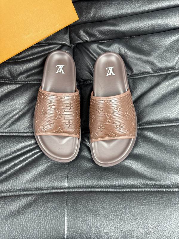 LV sz38-46 jyh0903