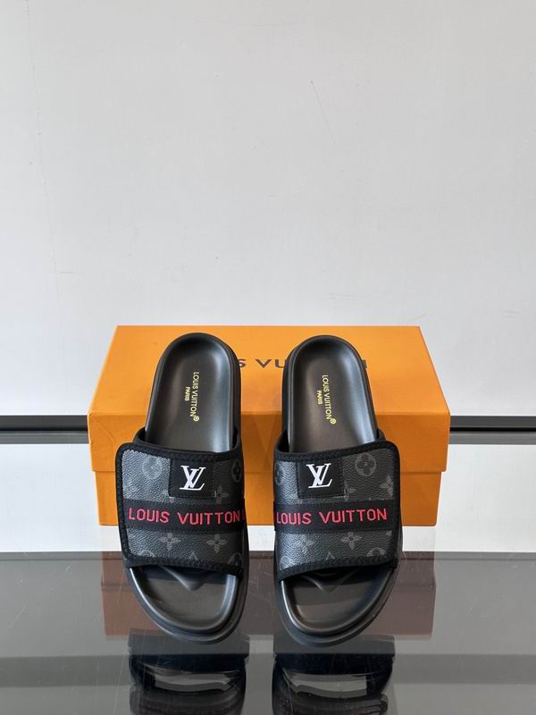 LV sz38-46 jyh0908