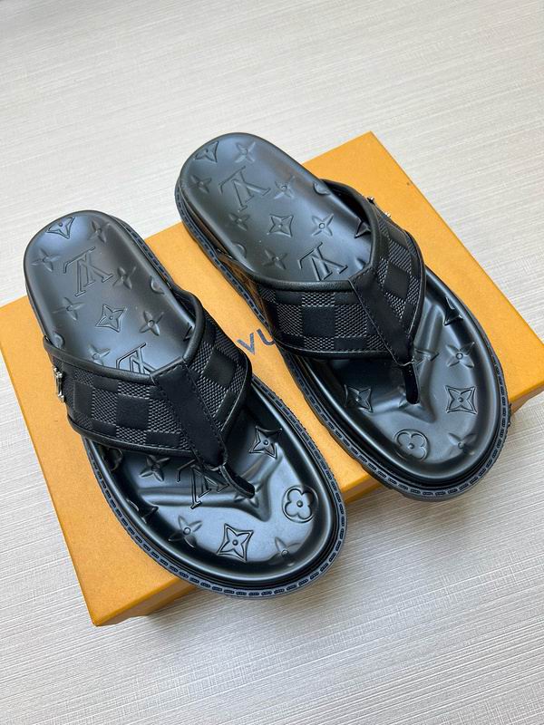 LV sz38-46 jyh0910