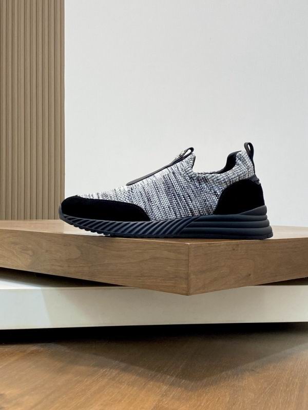 2026 Stefano Ricci sports shoes 0203