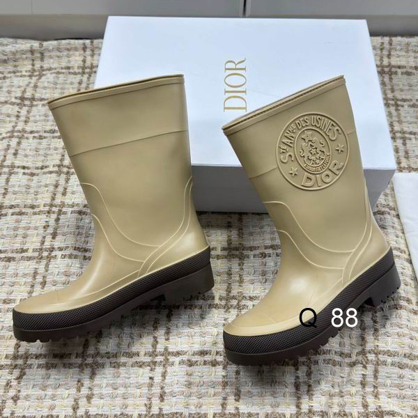 Dior sz35-40 K0901