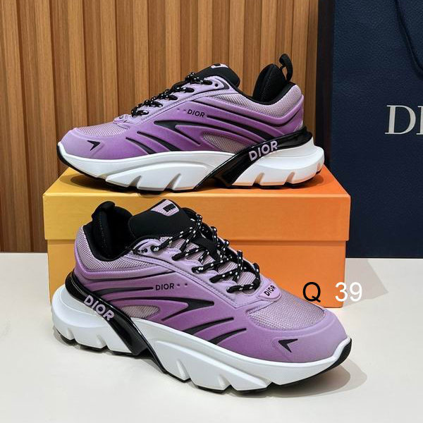 Dior sz38-45 FF0902