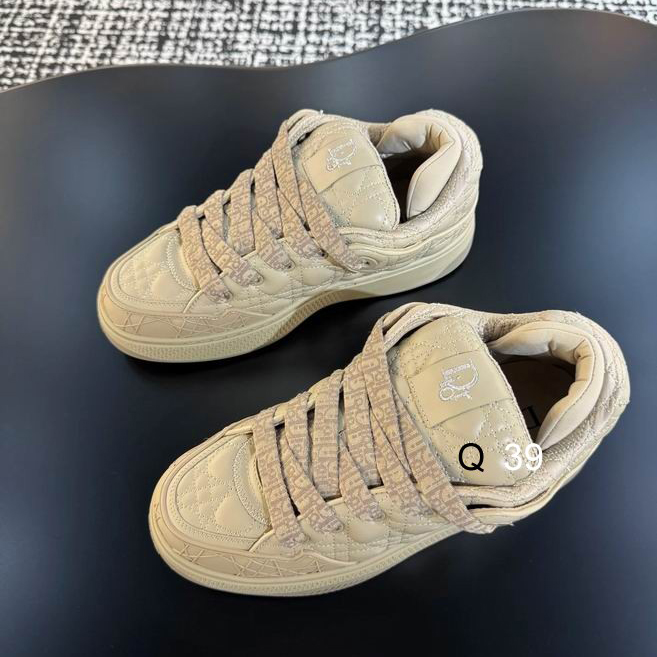 Dior sz39-45 FF0904
