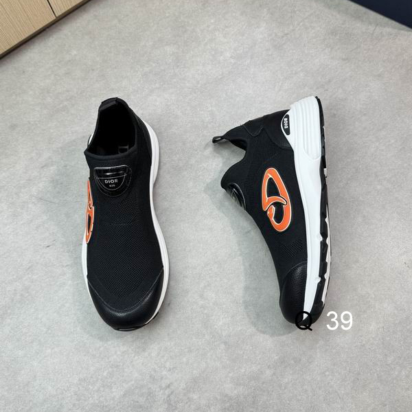 Dior sz38-45 FF0901
