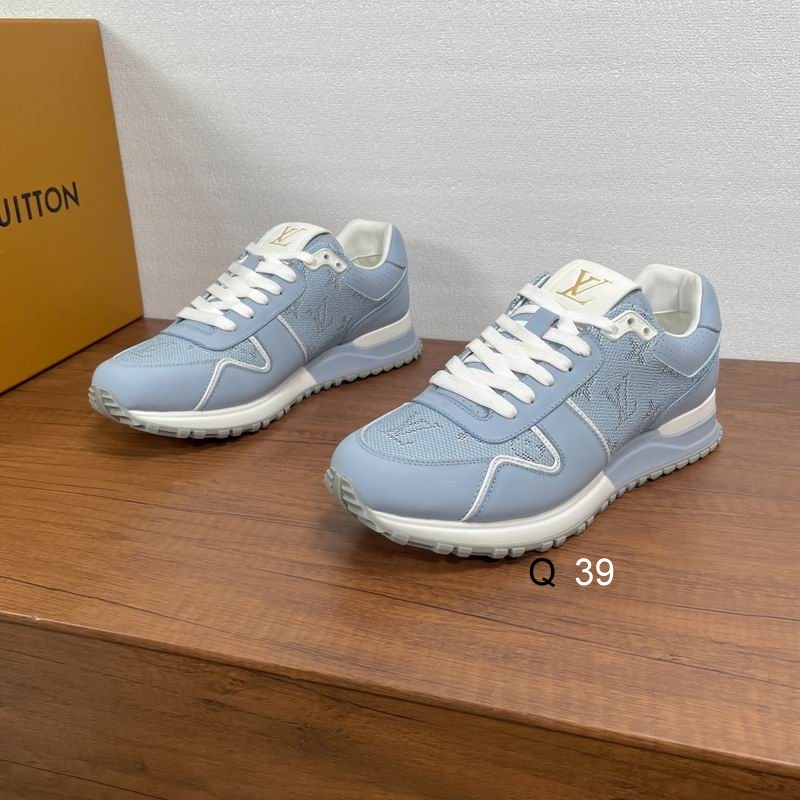 LV sz38-45 FF0901