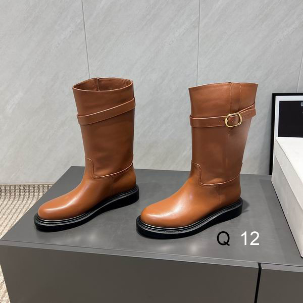 Celine sz35-40 J0901