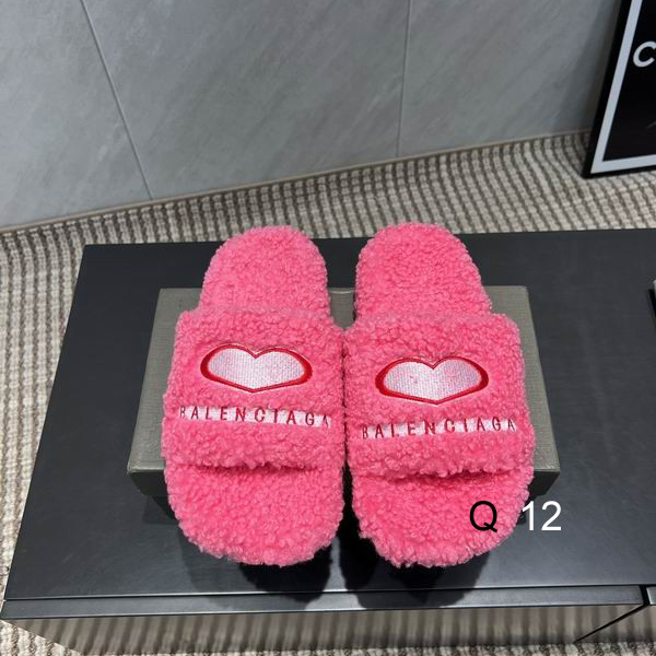 Balenciaga sz35-39 J0903