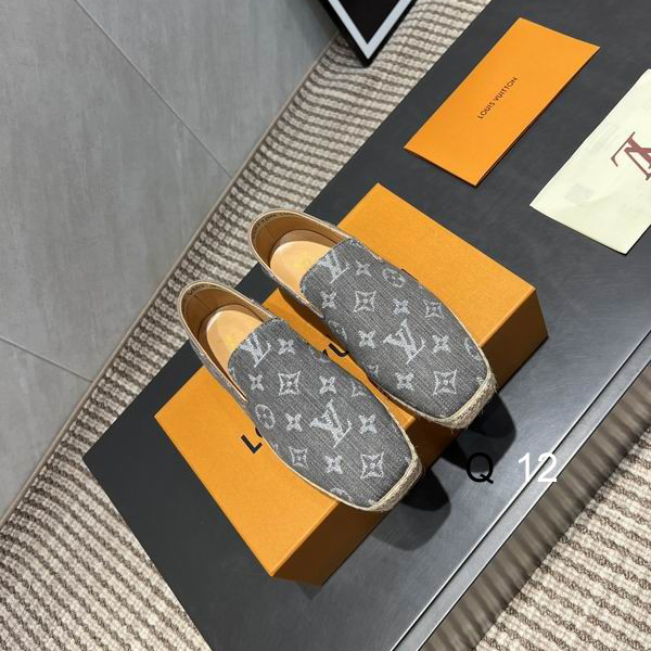 LV sz35-39  J0902