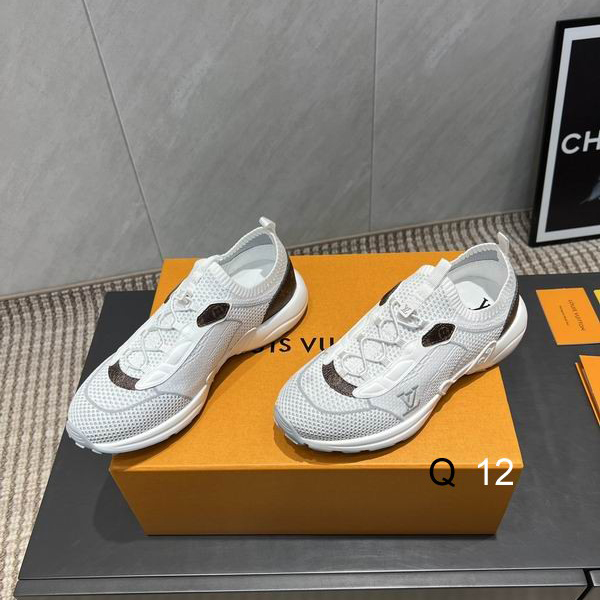 LV sz35-44 J0904