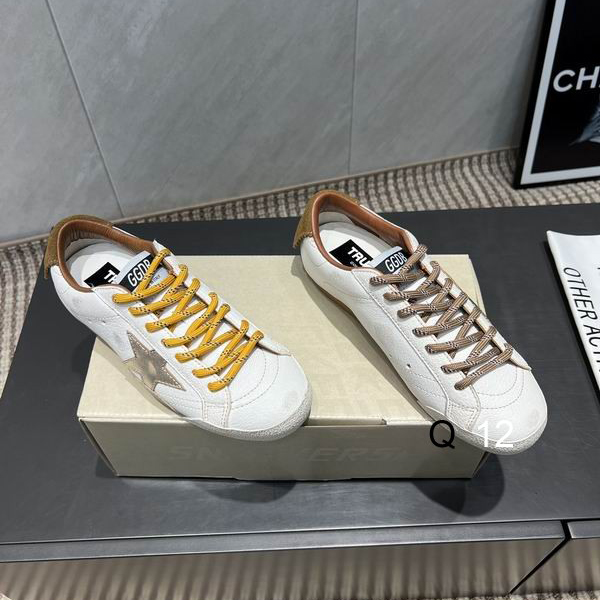 GGDB sz35-45 J0901