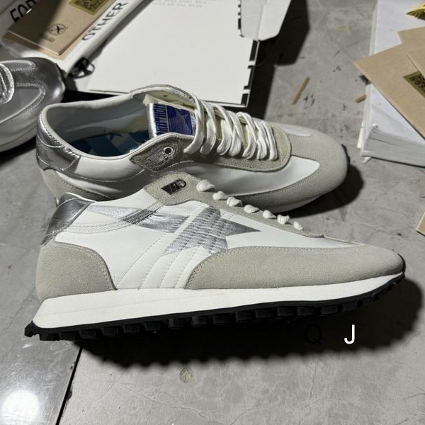 GGDB sz35-45 JL0908