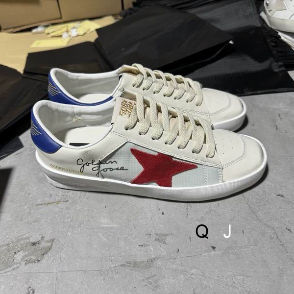 GGDB sz35-45 JL0911