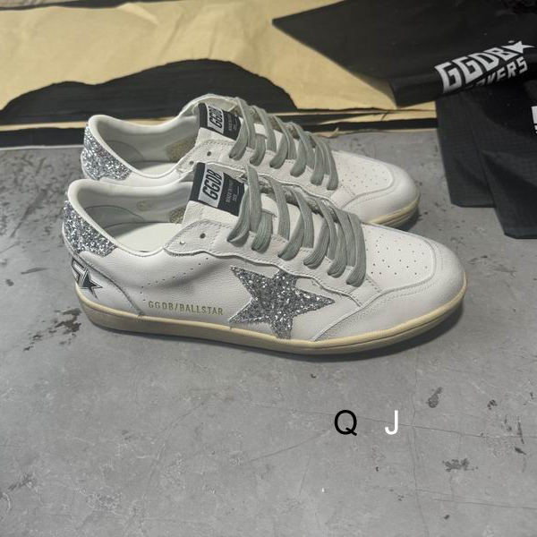GGDB sz35-45 JL0922