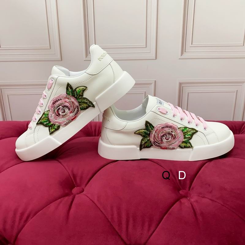 DG sz35-41 GDT0902