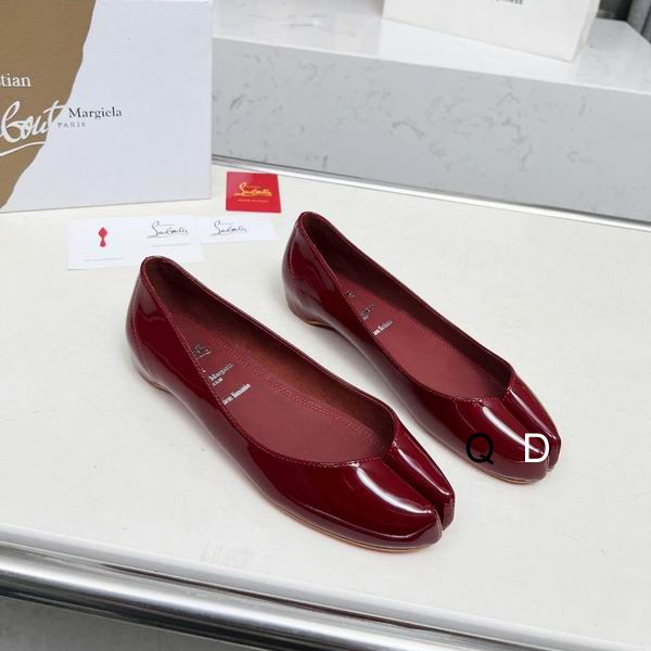 CL sz35-40 GDT0902