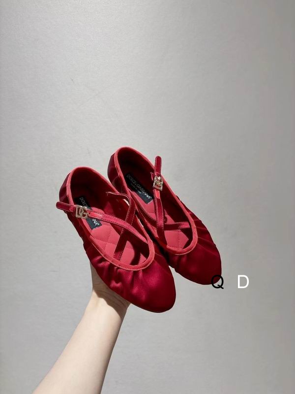 DG sz35-40 GDT0903