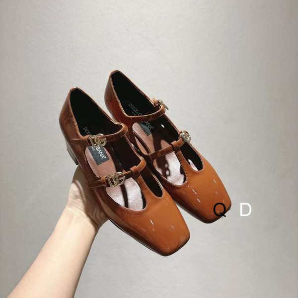 DG sz35-40 GDT0904