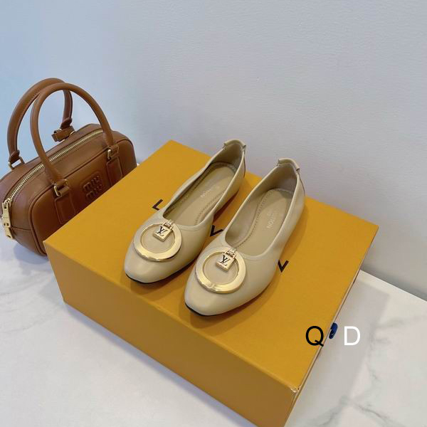 LV sz35-40 GDT0901