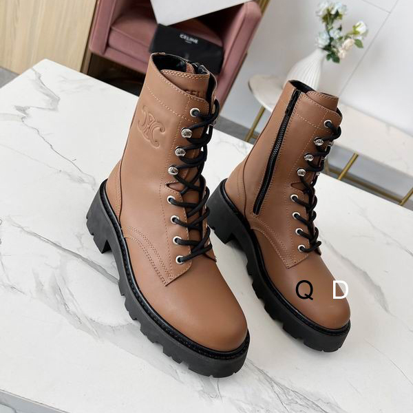 CELINE sz35-40 GDT0905