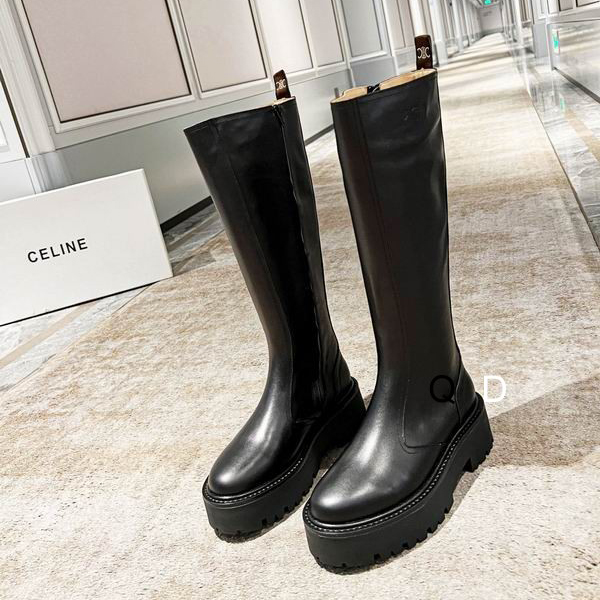 CELINE sz35-40 GDT0907