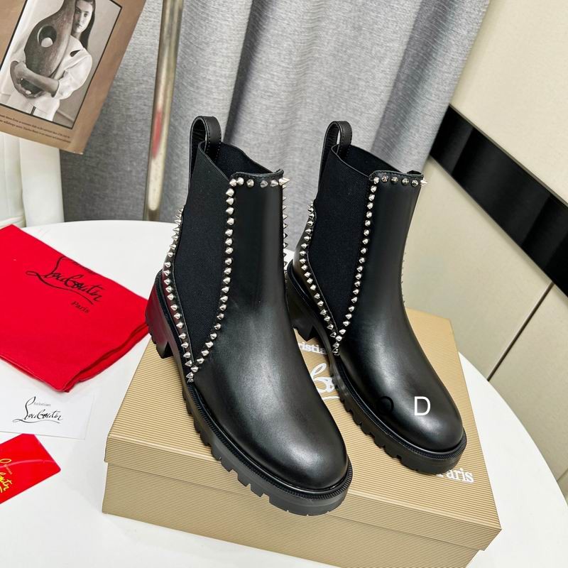 CL sz35-40 GDT0902