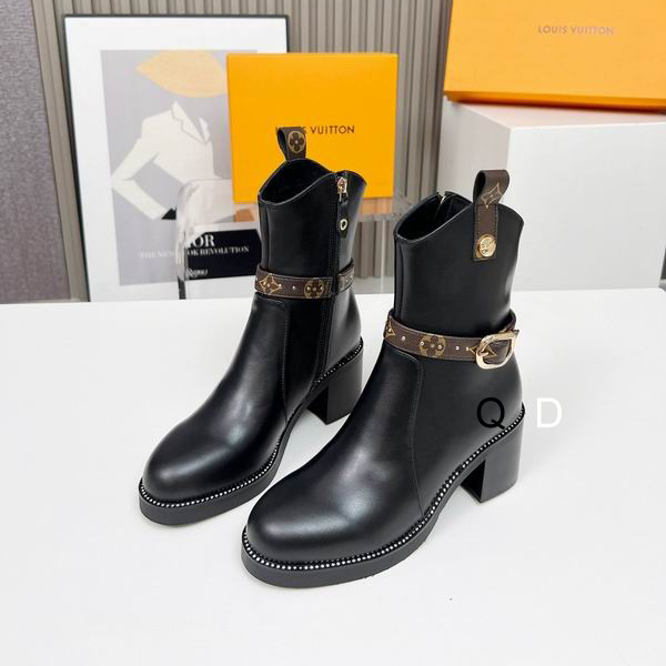 LV sz35-40 GDT0907