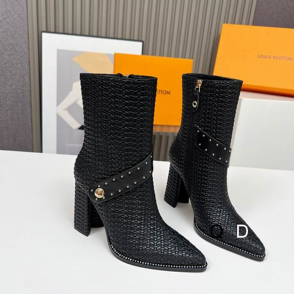 LV sz35-40 GDT0908