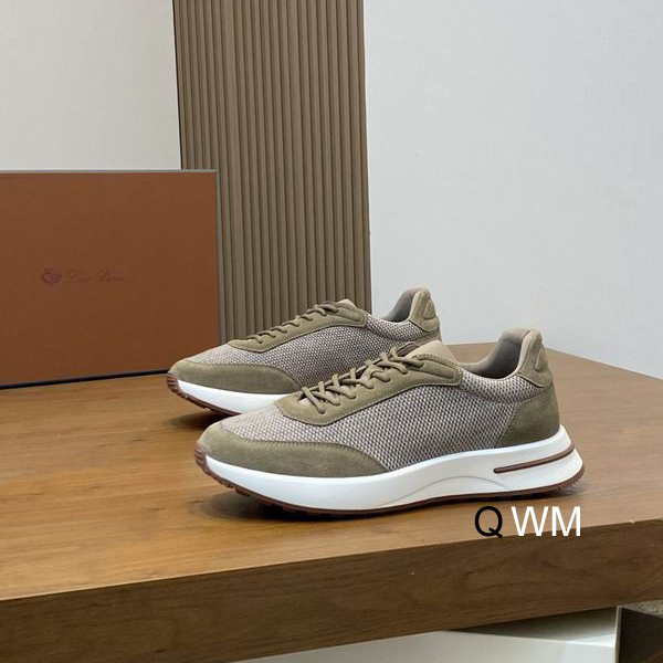 LoroPiana sz35-45 WM0903