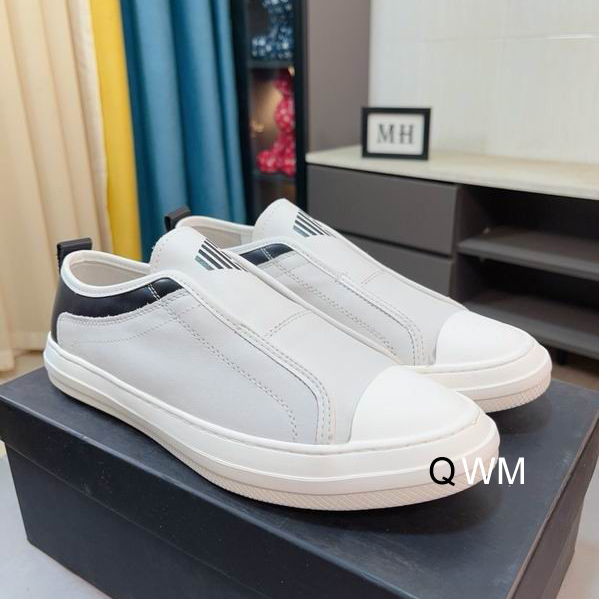 Armani sz38-45 WM0902