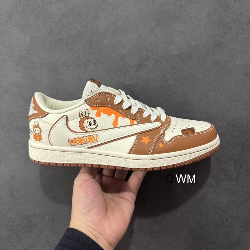 LV sz35-45 WM0908