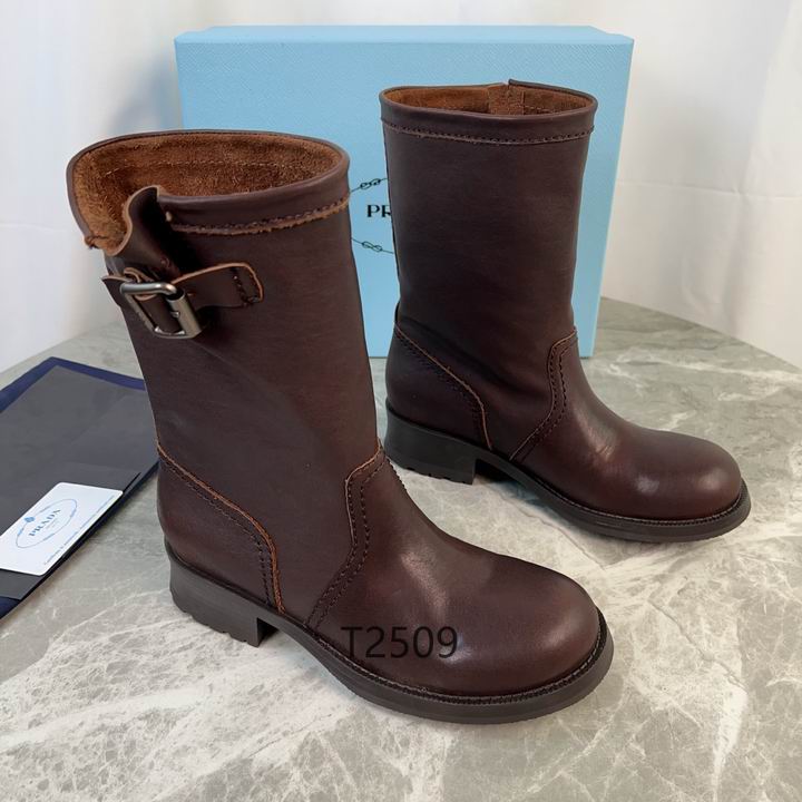 PRADA shoes 35-41 h0901