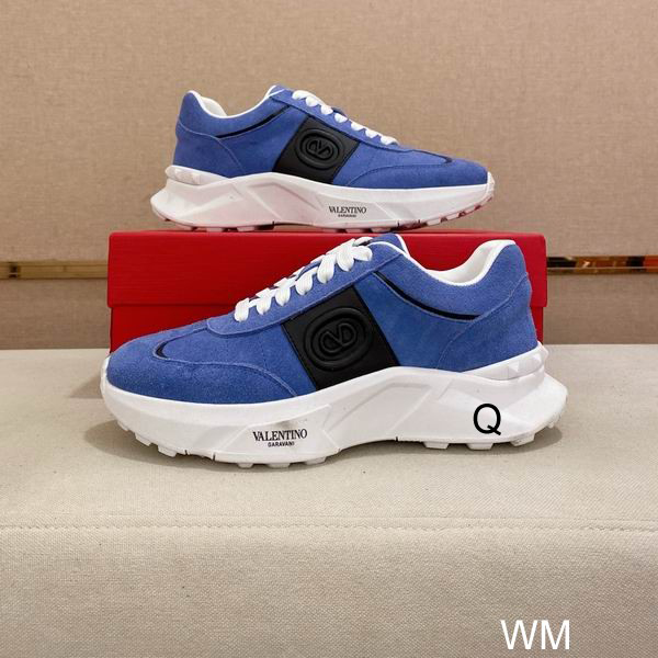 VALENTl sz38-45 WM0902