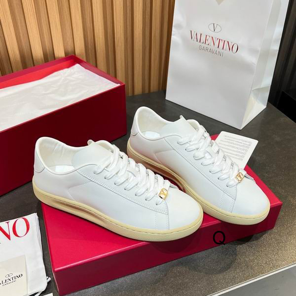 VALENTl sz38-45 WM0905