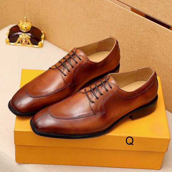 LV sz38-45 WM0903
