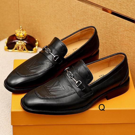 LV sz38-45 WM0904
