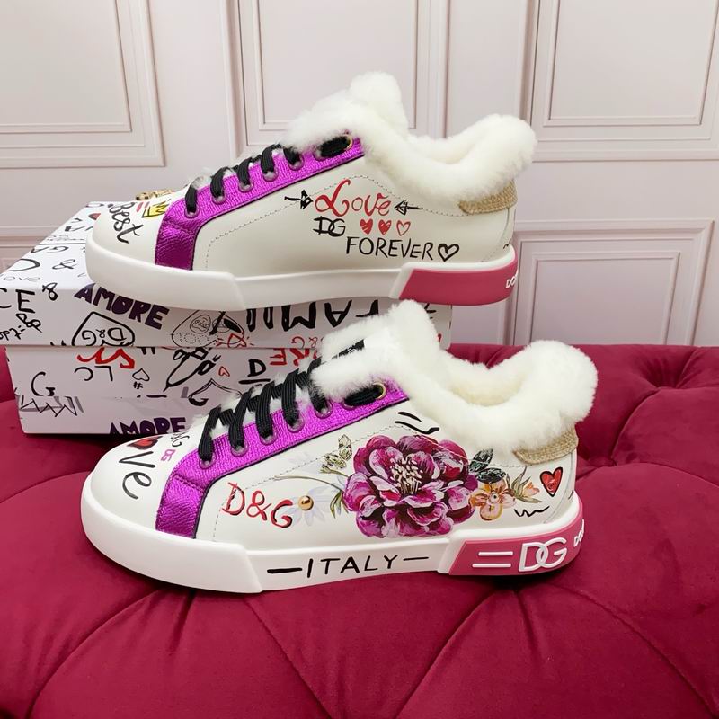 DG sz35-40 TT0904